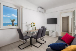 Nada apartment